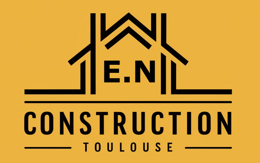 E.N Construction